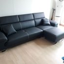 궁전가구 이미지