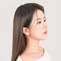 민낯뷰티원주점 이미지