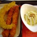 레드아이커피전문점 이미지