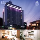 해운대센텀호텔Ⅱ 이미지