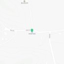 장승3리 경로당 이미지