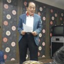 예림숯불갈비 이미지