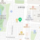 (주)대전골든타임응급환자이송센터 이미지