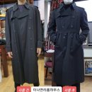 원조옷수선 이미지