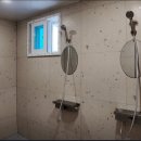 동그라미캠핑장 이미지