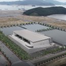 (주)쿨스 이미지