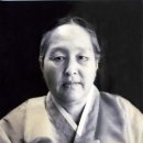 연미당 이미지