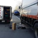 중앙24시정비 이미지