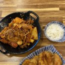 마라공방 대치점 이미지