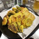 육구전집