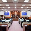 제천시의회 이미지