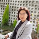 여수시청 이미지