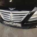 BM1급현대공업사 이미지