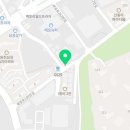 현대자동차서비스(주) 수원서비스센터 이미지