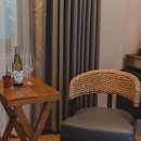 빈센트 호텔 이미지