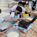 나전중학교 이미지