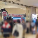 이엔티(주) | [웹툰 페어 후기] 2025 월드 웹툰 페스티벌 &#39;팝업 전시&#39;