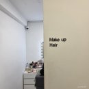 이사라헤어 | 보다연희재 보다스튜디오 웨딩촬영 후기 궁금했던 점들
