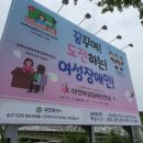 월평서로 이미지