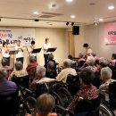 하모니카케어 이미지