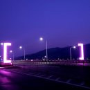 양평디자인 이미지