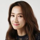 유쾌한 커뮤니케이션 대화법 이미지