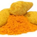 엠스타일 이미지