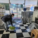 설문IC주유소 이미지