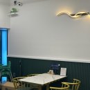 동해쌀국수 이미지