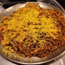 식신족발