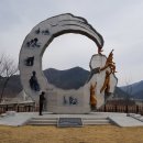인제여행 이미지