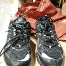 nike trail 313388-003 이미지