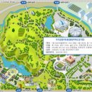 우리금융아트홀(올림픽역도경기장) 이미지