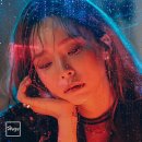 미래의 쿠팡 메가셀러들과 즐긴 티타임 후기:)