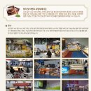 국민은행 신중동역 지점 네이버블로그