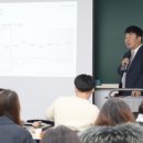 사과나무목동교육사과나무목동학원