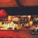 으뜸행정사사무소 이미지