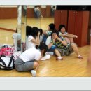 중랑중학교 이미지