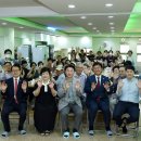신일유토빌 경로당 이미지