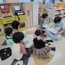 병설유치원 이미지