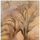 Georgia O&#39;Keeffe