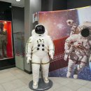 사천첨단항공우주과학관 화장실 이미지