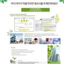 씨비피
