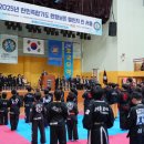 제일합기도 이미지