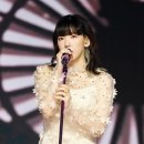 태연광고기획