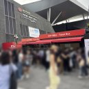 마디아상점 | 2025 제 30회 부산국제영화제 개막식 후기