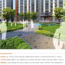 문화그린경로당 이미지