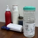 [시흥 배곧] 여수막회 숭어막회 어탕수제비 맛집 배곧막회