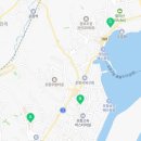 BL 짐 두호 이미지