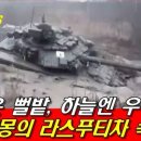 하늘우